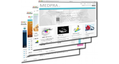 medpra.jpg